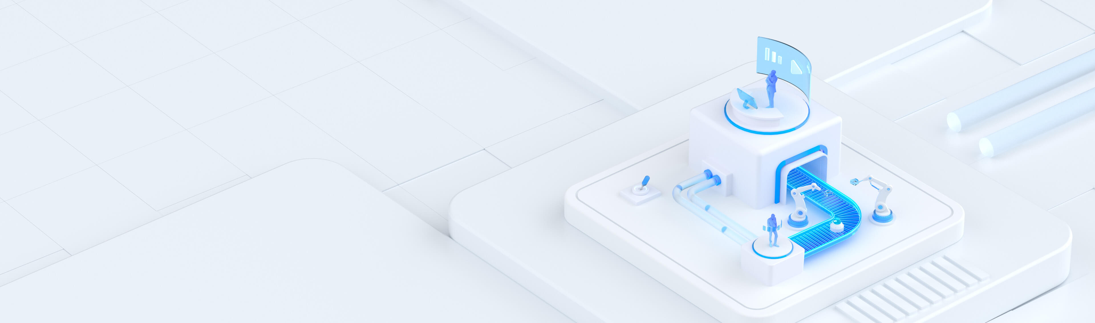 尊信 始于安全，忠于可信